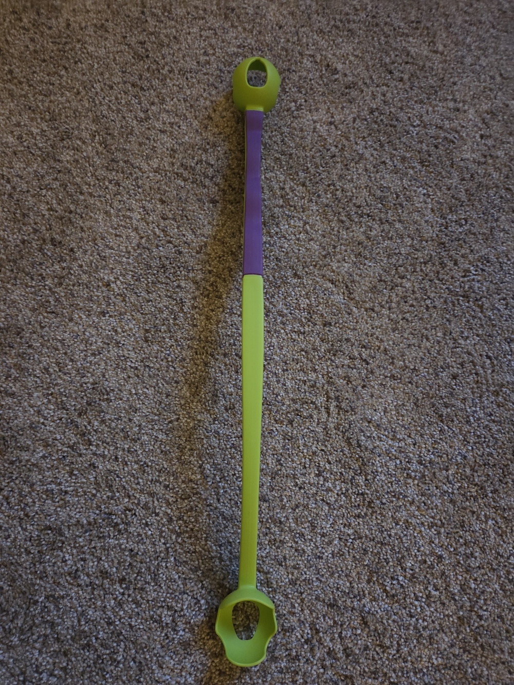 Dog Ball Launcher - Picture 2 of 2